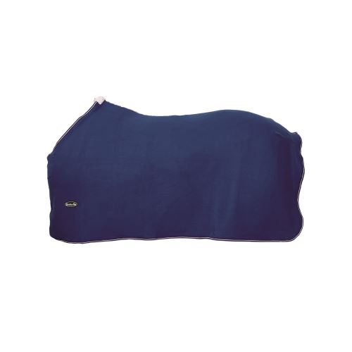 Fleecová deka Polar Summer AmaHorse