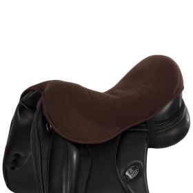 Gelový drezurní potah na posedlí Acavallo Dri-Lex Ortho-coccyx (1)