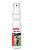 Beaphar výcvik Play spray kočka 150ml Beaphar výcvik Play spray kočka 150ml