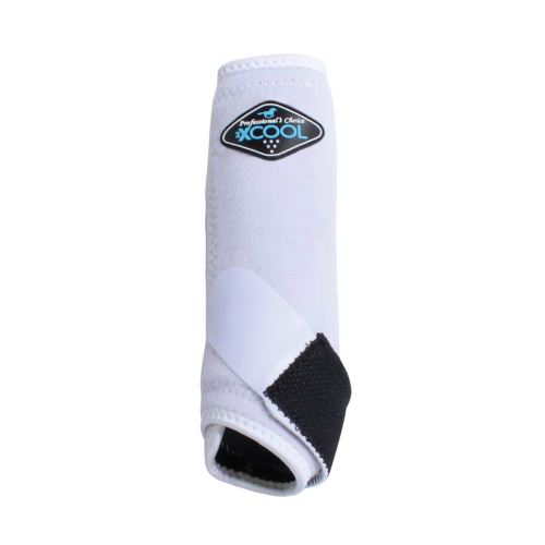 Professional's Choice Medice Boots 2xcool