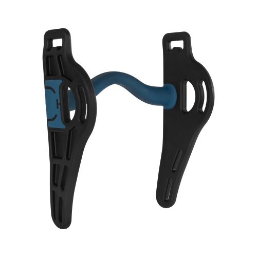 ACAVALLO MULLEN PELHAM Sensitive udidlo
