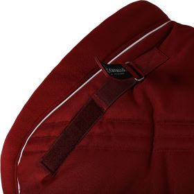 Acavallo stájová deka ripstop polyester, 500 g. (3)