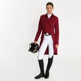 EuroStar Drezurní frak ES Helena