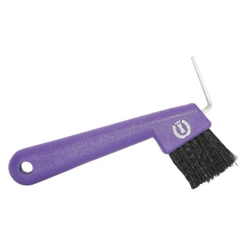 Kopytní háček IRH Royal purple