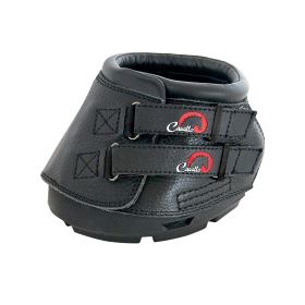 Boty pro koně Simple Boot Cavallo -  vel. 0 - 6