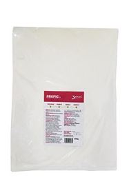 Propig plv 5kg