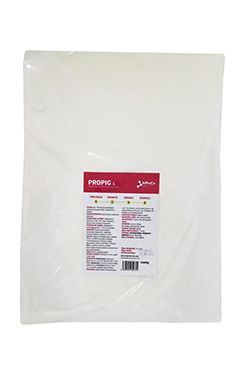 Propig plv 5kg