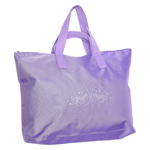 Taška HV Polo Classic large - Violet