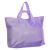 Taška HV Polo Classic large - Violet Taška HV Polo Classic large - Violet