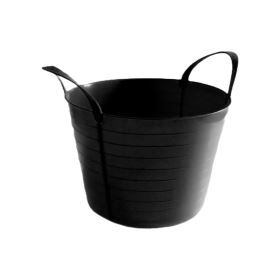 Ama Horse Víceúčelové flexi vědro 14 l (2)
