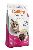 Calibra Cat Premium Line Kitten Poultry 10kg Calibra Cat Premium Line Kitten Poultry 10kg