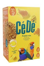 Krmivo pro Ptáky CéDé PROTEIN MIX 1kg