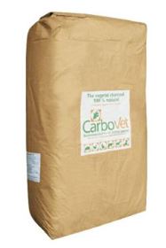 Carbovet 20kg