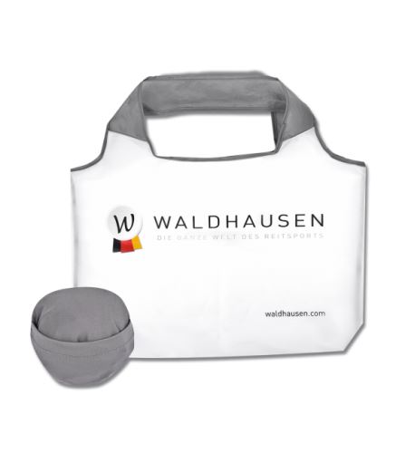 Nákupní taška Waldhausen
