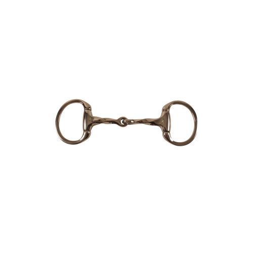Oliva AmaHorse ostrá TWIST