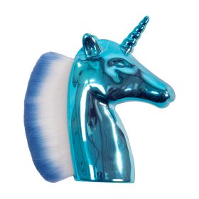 QHP kartáč na hlavu Unicorn