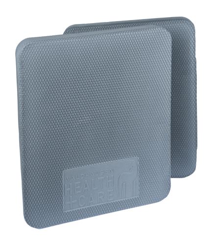 Waldhausen Health & Care Balance podložky, grey