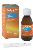 Profluid Pet pro psy a kočky 100g/85ml Profluid Pet pro psy a kočky 100g/85ml