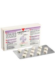 Legaphyton 200mg 24tbl Legaphyton 200mg 24tbl