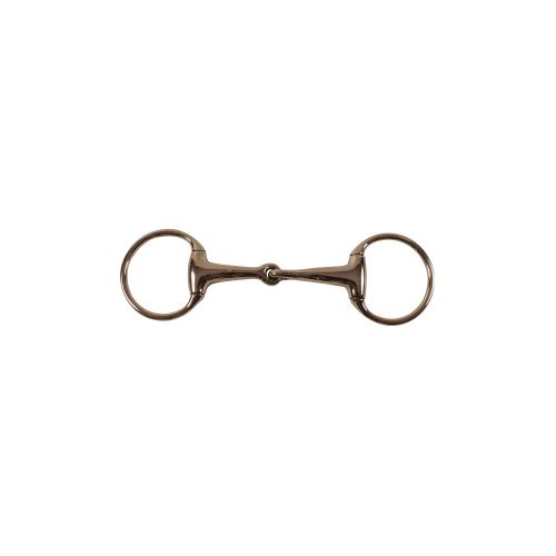 Oliva AmaHorse Solid