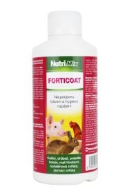 NutriMix Forticoat NL 250ml