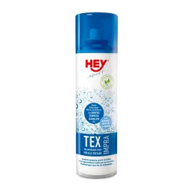 Impregnační sprej Effol 200ml (1)