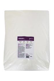 Progal plv 5kg