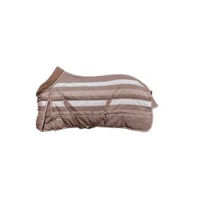 Stájová deka 350g AmaHorse K2 (1)