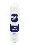 Nivea Men pěna na holení Sensitiv 200ml