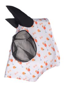 HKM maska proti hmyzu Splash