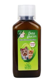 Betaglukan sirup 200ml