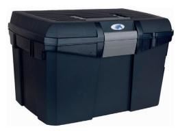 Kentaur Box na čištění- nastupovací (8)
