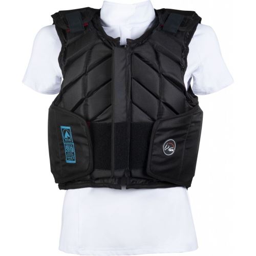 HKM bezpečnostní vesta - Easy Fit-