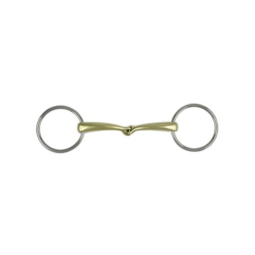 Stihlo Metalab Pro 1x lomené