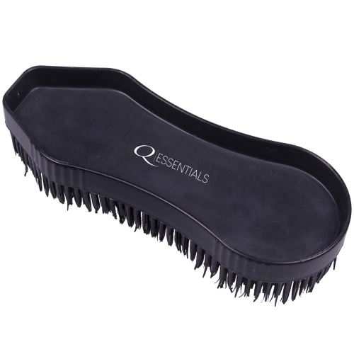 QHP super brush 10pcs