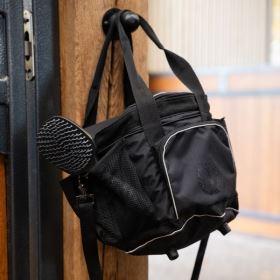 Taška na čištění IRH Basic Black Taška na čištění IRH Basic Black