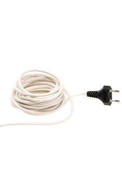 Akvarijní topný kabel Hydor Hydrokable 4,3m 25 W  FP