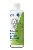Alavis Šampon extra šetrný 250ml Alavis Šampon extra šetrný 250ml