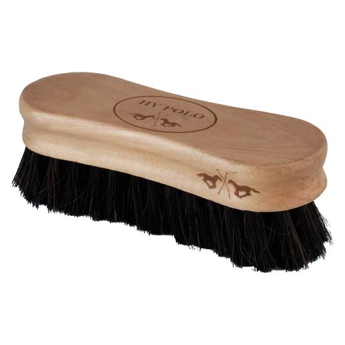 Kartáč na hlavu HV Polo Natural - Natural