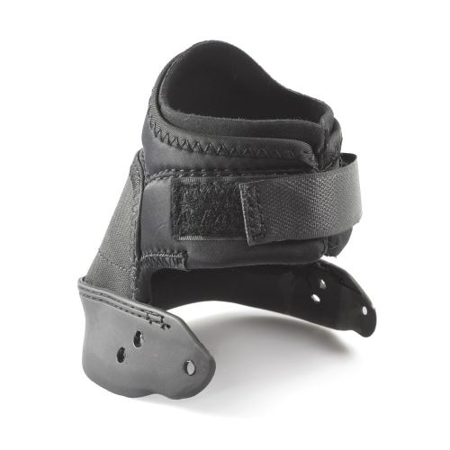 EasyBoot neopren gaiter