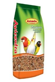 Avicentra Professional Neoféma 20kg Avicentra Professional Neoféma 20kg