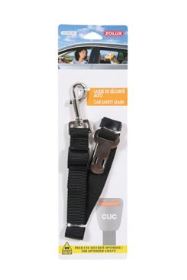 Vodítko pes Bezpečnostní do auta Zolux Vodítko pes Bezpečnostní do auta Zolux