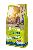 NutriCan Cat Sterilised 2kg