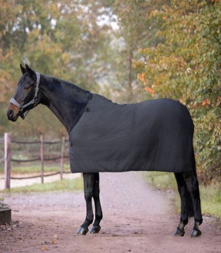 Poddeka Waldhausen Fleece