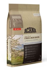 Acana Dog Free-run Duck Singles 6kg Acana Dog Free-run Duck Singles 6kg