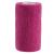 Elastický obvaz IRH - Pink Elastický obvaz IRH - Pink