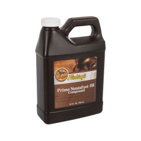 Olej na kůži s aplikátorem Fiebing's 946ml (1)