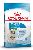 Royal Canin Mini Starter Mother&amp;Babydog 8kg