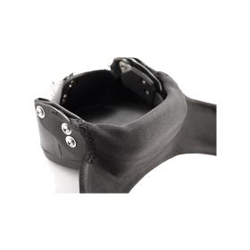 Bota pro koně EasyBoot Easy Care Epic - vel. pony - 2 (2)