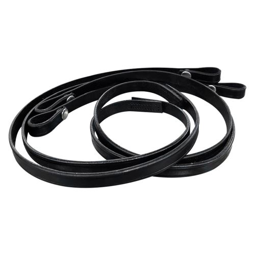 Hobby Horse weymouth otěž IRH Black